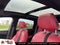 2022 Acura RDX A-Spec Package SH-AWD