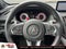 2022 Acura RDX A-Spec Package SH-AWD