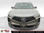 2022 Acura RDX A-Spec Package SH-AWD