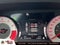 2022 Acura RDX A-Spec Package SH-AWD