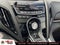 2022 Acura RDX A-Spec Package SH-AWD