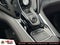 2022 Acura RDX A-Spec Package SH-AWD
