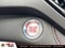 2022 Acura RDX A-Spec Package SH-AWD