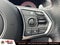 2022 Acura RDX A-Spec Package SH-AWD