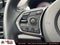 2022 Acura RDX A-Spec Package SH-AWD