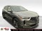 2022 Acura RDX A-Spec Package SH-AWD