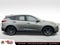 2022 Acura RDX A-Spec Package SH-AWD