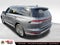 2023 Lincoln Aviator Standard