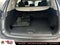 2022 Nissan Rogue Base
