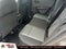 2022 Nissan Rogue Base