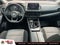 2022 Nissan Rogue Base