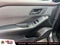 2022 Nissan Rogue Base