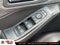 2022 Nissan Rogue Base