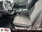 2022 Nissan Rogue Base