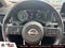 2022 Nissan Rogue Base