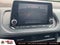 2022 Nissan Rogue Base