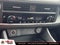 2022 Nissan Rogue Base