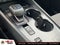2022 Nissan Rogue Base