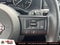 2022 Nissan Rogue Base