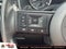 2022 Nissan Rogue Base