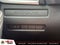 2022 Nissan Rogue Base