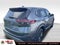 2022 Nissan Rogue Base