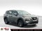 2022 Nissan Rogue Base