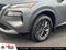 2022 Nissan Rogue Base