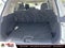 2022 Nissan Rogue Base
