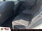 2022 Nissan Rogue Base