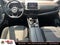 2022 Nissan Rogue Base