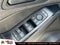 2022 Nissan Rogue Base