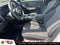2022 Nissan Rogue Base