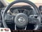 2022 Nissan Rogue Base