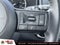 2022 Nissan Rogue Base