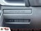 2022 Nissan Rogue Base