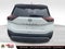 2022 Nissan Rogue Base