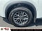 2022 Nissan Rogue Base