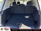 2022 Nissan Rogue S