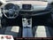 2022 Nissan Rogue S
