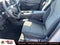 2022 Nissan Rogue S