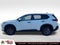 2022 Nissan Rogue S