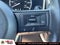 2022 Nissan Rogue S