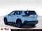2022 Nissan Rogue S