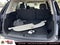 2023 Nissan Rogue Base