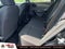 2023 Nissan Rogue Base