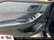 2023 Nissan Rogue Base