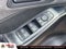 2023 Nissan Rogue Base