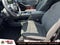 2023 Nissan Rogue Base