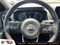 2023 Nissan Rogue Base